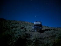 PXL_20230829_043500830.jpg PXL_20230829_043500830.jpg