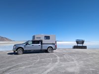 PXL_20230829_174419589.jpg PXL_20230829_174419589.jpg