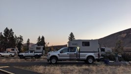 PXL_20231028_011415548.jpg PXL_20231028_011415548.jpg