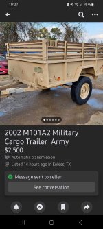 399758688_2085530205133533_6537535377540290723_n.jpg 399758688_2085530205133533_6537535377540290723_n.jpg