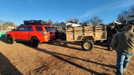 397076716_1012610256629371_6136766477830981640_n.jpg 397076716_1012610256629371_6136766477830981640_n.jpg