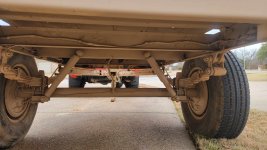 399819582_243632375386128_3376279721226858005_n.jpg 399819582_243632375386128_3376279721226858005_n.jpg