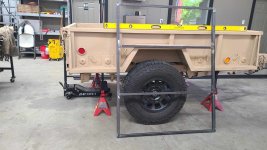 399147931_334014449217400_4373186726461670032_n.jpg 399147931_334014449217400_4373186726461670032_n.jpg