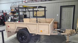 399822576_285241540555844_7689925593562887958_n.jpg 399822576_285241540555844_7689925593562887958_n.jpg