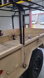 400051124_836359078227538_5098813066383429682_n.jpg 400051124_836359078227538_5098813066383429682_n.jpg