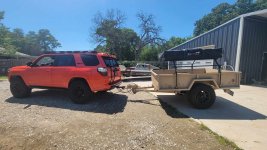 399788008_355635616862486_1927366344575981903_n.jpg 399788008_355635616862486_1927366344575981903_n.jpg