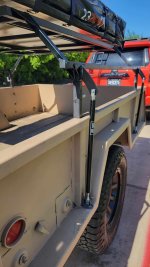 400344658_878760283383786_2581013167452537007_n.jpg 400344658_878760283383786_2581013167452537007_n.jpg