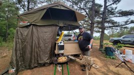 396312633_210102378702913_2927770444034307005_n.jpg 396312633_210102378702913_2927770444034307005_n.jpg