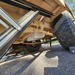 400066544_3574126972802128_6697729849205701618_n.jpg 400066544_3574126972802128_6697729849205701618_n.jpg