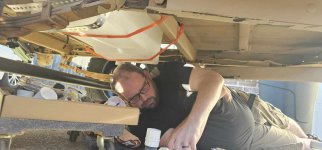 399716919_251226174623321_4348772366029936041_n.jpg 399716919_251226174623321_4348772366029936041_n.jpg