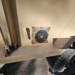 400093799_715116833481445_4601972240785374776_n.jpg 400093799_715116833481445_4601972240785374776_n.jpg