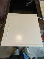 399932045_714254557259516_4827148525383083643_n.jpg 399932045_714254557259516_4827148525383083643_n.jpg