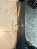 399903338_1078972469925849_2218955214226118983_n.jpg 399903338_1078972469925849_2218955214226118983_n.jpg