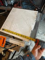 399690948_363173856271705_3669313352505004070_n.jpg 399690948_363173856271705_3669313352505004070_n.jpg