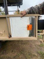 399713950_856165265989305_5766309666808658857_n.jpg 399713950_856165265989305_5766309666808658857_n.jpg