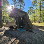 399673686_1037893684075122_5217693684828783407_n.jpg 399673686_1037893684075122_5217693684828783407_n.jpg