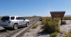 P1003623ecr4Runner9-26-23.jpg P1003623ecr4Runner9-26-23.jpg