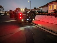 PXL_20230326_023037232 (1).jpg