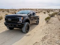 PXL_20230218_191822237~2 (1).jpg