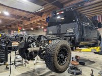 PXL_20230807_203033934 (1).jpg