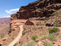 PXL_20230730_193043834 (2).jpg