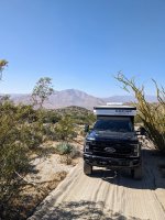 PXL_20231029_202802699 (1).jpg