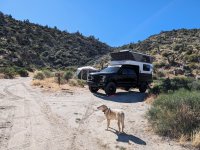 PXL_20231030_175844316 (2).jpg