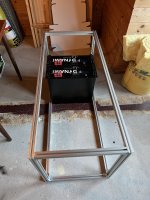 IMG_7457.jpeg IMG_7457.jpeg