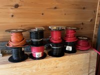 IMG_7490.jpeg IMG_7490.jpeg