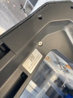 IMG_3239.jpeg