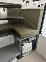 IMG_5227.jpeg