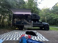 IMG_4850.jpeg