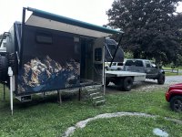 IMG_4495.jpeg