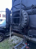 IMG_4490.jpeg
