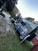 IMG_4494.jpeg