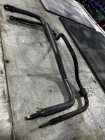 IMG_5123.jpeg