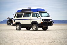 DSC08820.jpg DSC08820.jpg