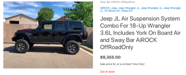 Screen Shot 2023-11-12 at 10.02.50 AM.png Screen Shot 2023-11-12 at 10.02.50 AM.png