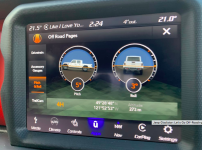 Screen Shot 2023-11-12 at 9.55.45 AM.png