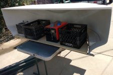 IMG_20231113_122609095 copy.jpg IMG_20231113_122609095 copy.jpg