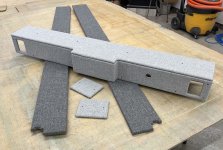 IMG_9536.jpeg IMG_9536.jpeg