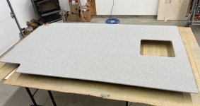 IMG_9537.jpeg IMG_9537.jpeg