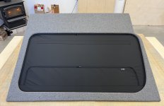 IMG_9566.jpeg IMG_9566.jpeg