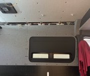 IMG_9574.jpeg IMG_9574.jpeg