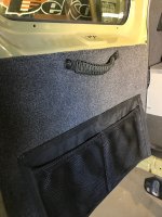 BFV Rear Door panels and storage.JPG