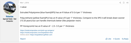 Screen Shot 2023-11-14 at 9.52.52 AM.png