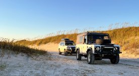 IMG_2093.jpeg IMG_2093.jpeg