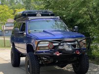 1992-1999 Chevy Tahoe 2 Door Roof Rack.jpg