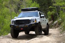 Baseline Overland 2007 GMC Yukon XL   (41).jpg