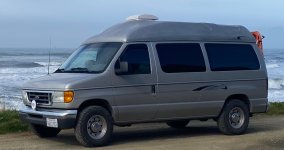 E250 a.jpeg E250 a.jpeg